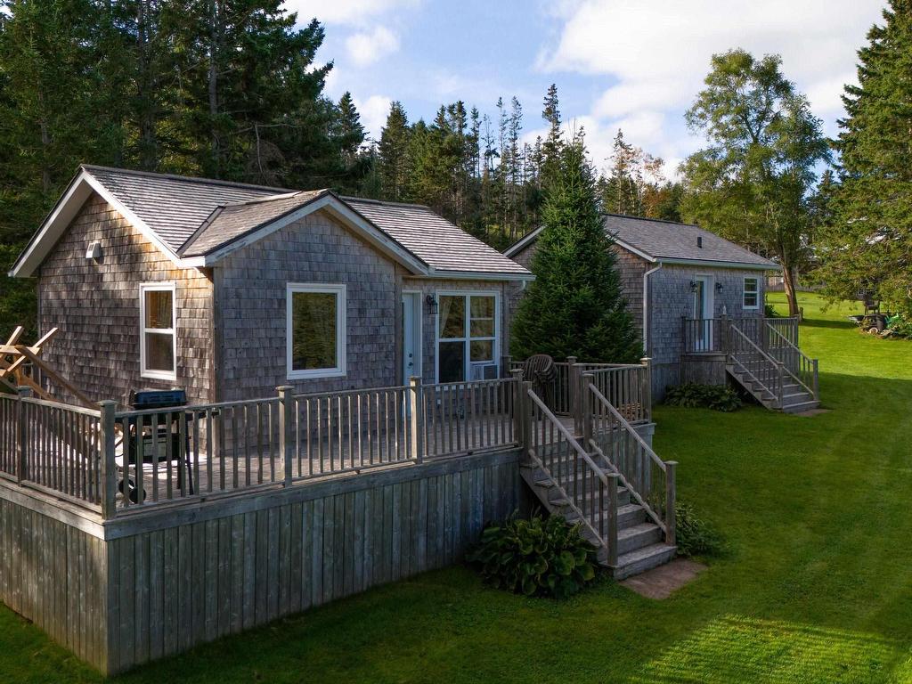 












1124-1132 Rattenbury Road

,
North Granville,




PE
C0A 1E0

