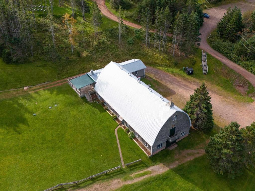 












1124-1132 Rattenbury Road

,
North Granville,




PE
C0A 1E0

