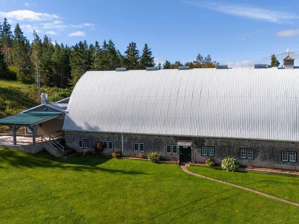 












1124-1132 Rattenbury Road

,
North Granville,




PE
C0A 1E0

