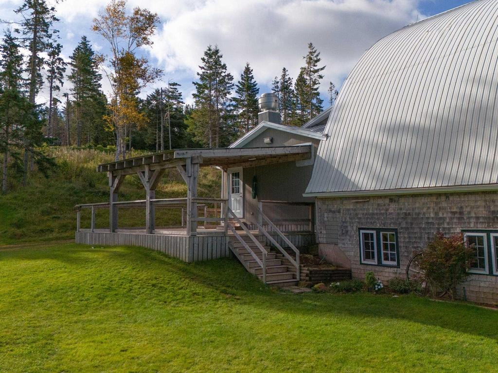 












1124-1132 Rattenbury Road

,
North Granville,




PE
C0A 1E0

