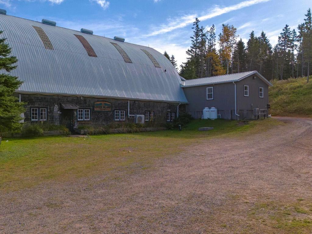 












1124-1132 Rattenbury Road

,
North Granville,




PE
C0A 1E0

