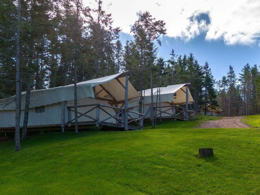 












1124-1132 Rattenbury Road

,
North Granville,




PE
C0A 1E0

