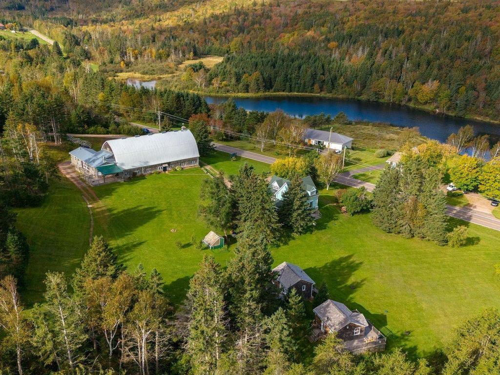 












1124-1132 Rattenbury Road

,
North Granville,




PE
C0A 1E0

