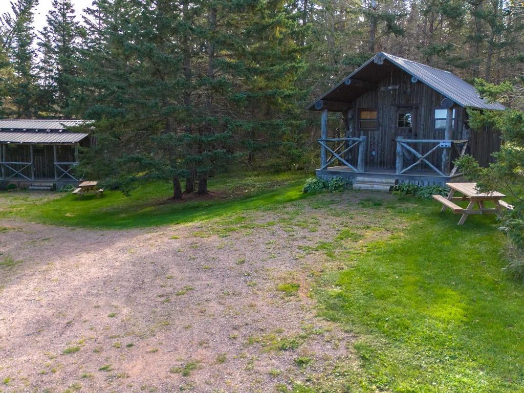 












1124-1132 Rattenbury Road

,
North Granville,




PE
C0A 1E0


