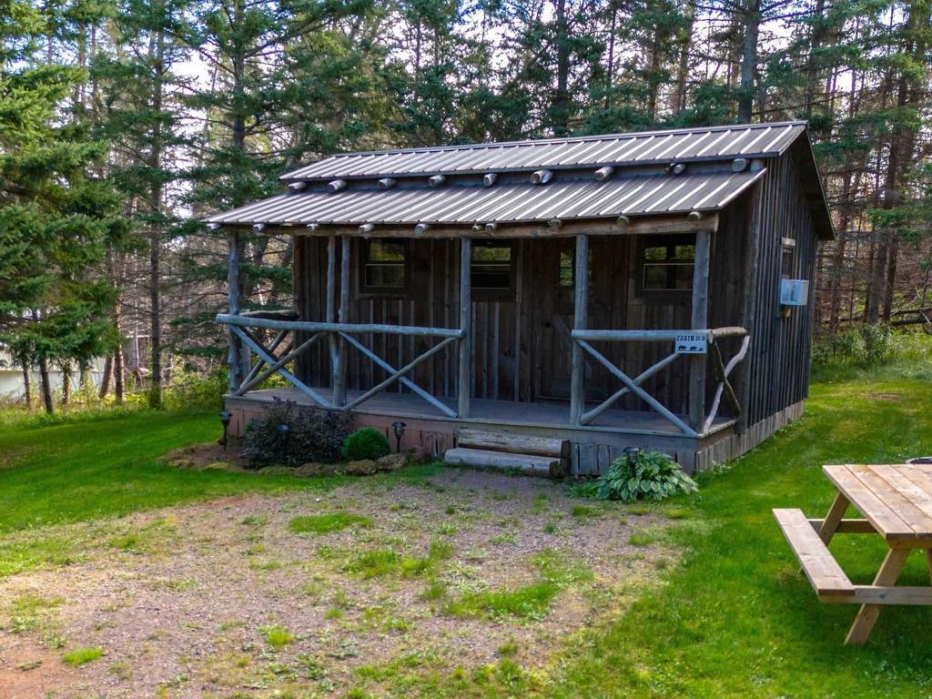 












1124-1132 Rattenbury Road

,
North Granville,




PE
C0A 1E0

