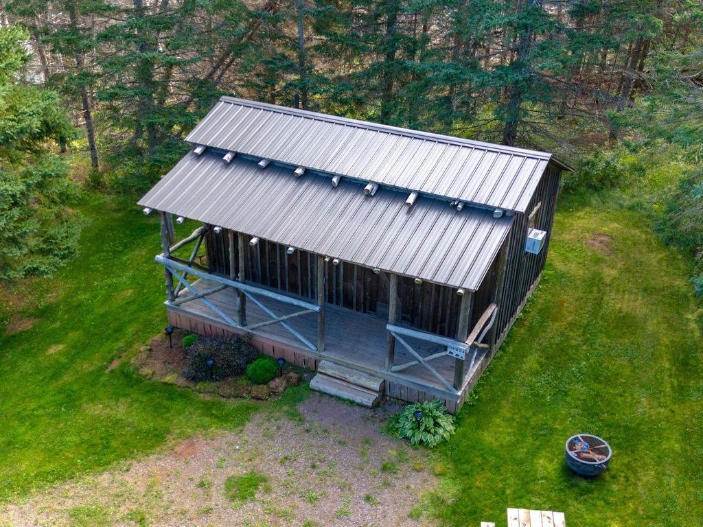 












1124-1132 Rattenbury Road

,
North Granville,




PE
C0A 1E0

