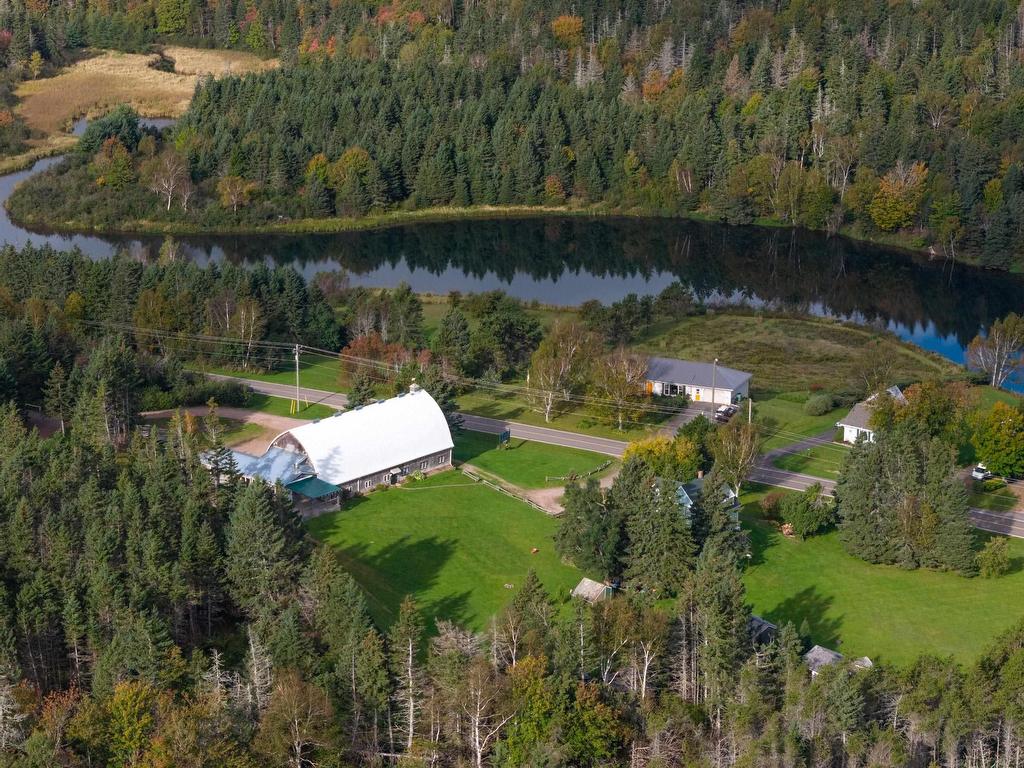 












1124-1132 Rattenbury Road

,
North Granville,




PE
C0A 1E0

