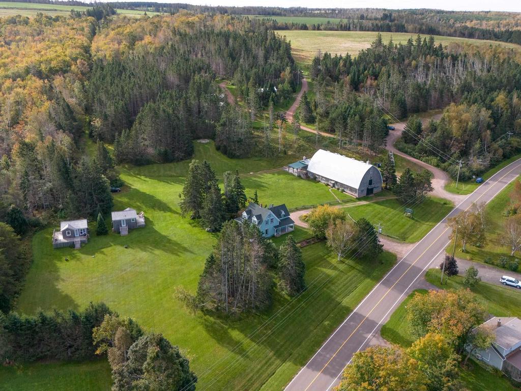 












1124-1132 Rattenbury Road

,
North Granville,




PE
C0A 1E0

