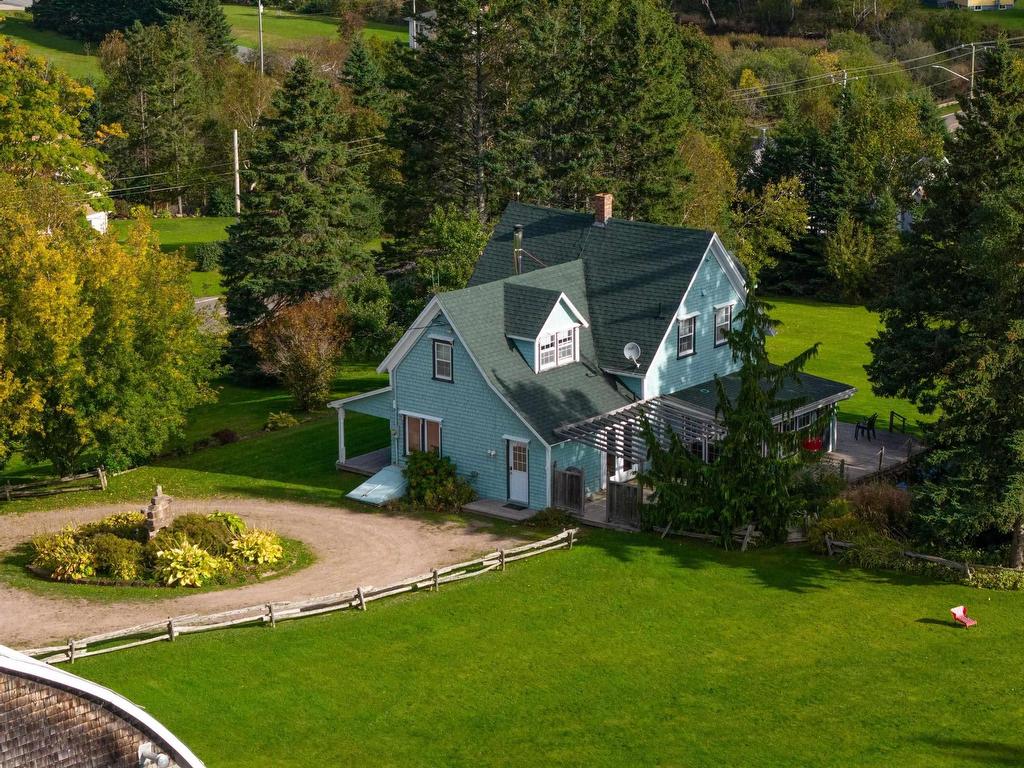 












1124-1132 Rattenbury Road

,
North Granville,




PE
C0A 1E0

