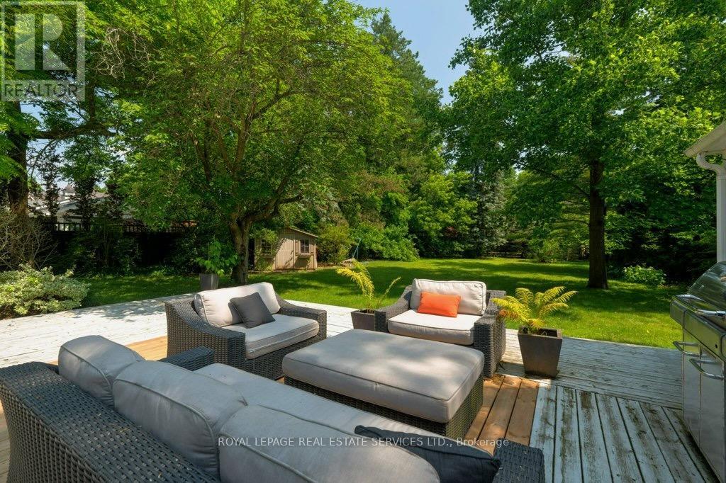 












81 CHARTWELL ROAD

,
Oakville,




Ontario
L6J3Z3

