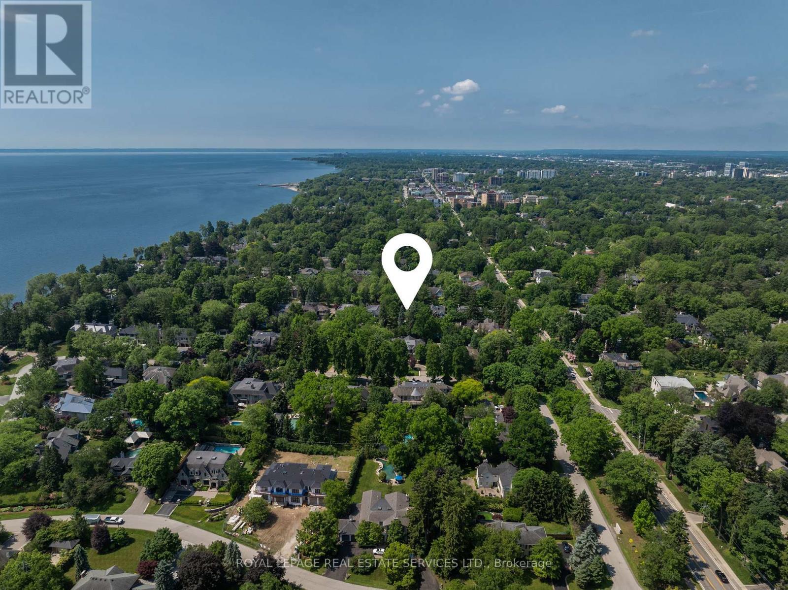 












81 CHARTWELL ROAD

,
Oakville,




Ontario
L6J3Z3


