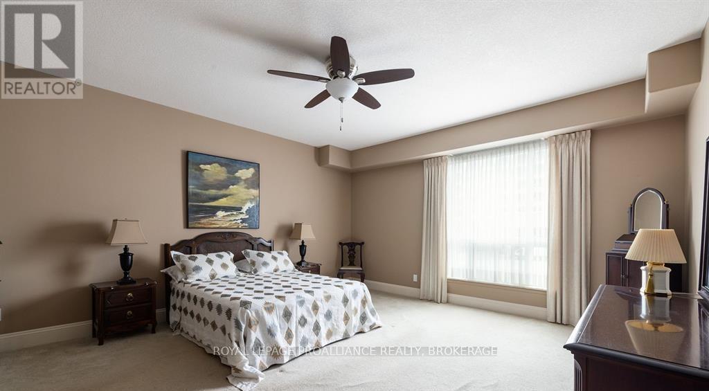 












203 - 5 GORE STREET

,
Kingston (Central City East),




Ontario
K7L0A1

