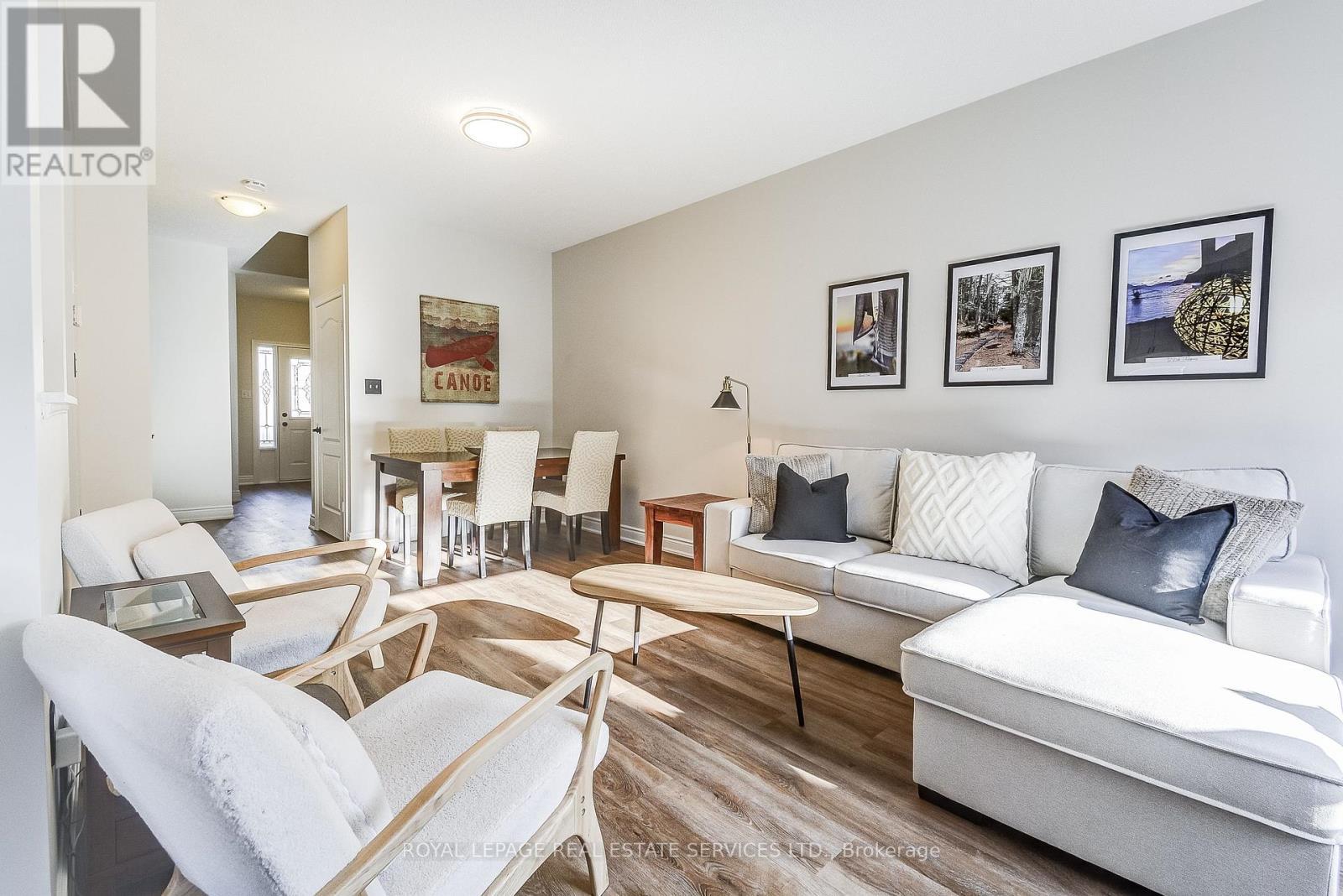 












3 - 232 STONEHENGE DRIVE

,
Hamilton,




Ontario
L9K1R5

