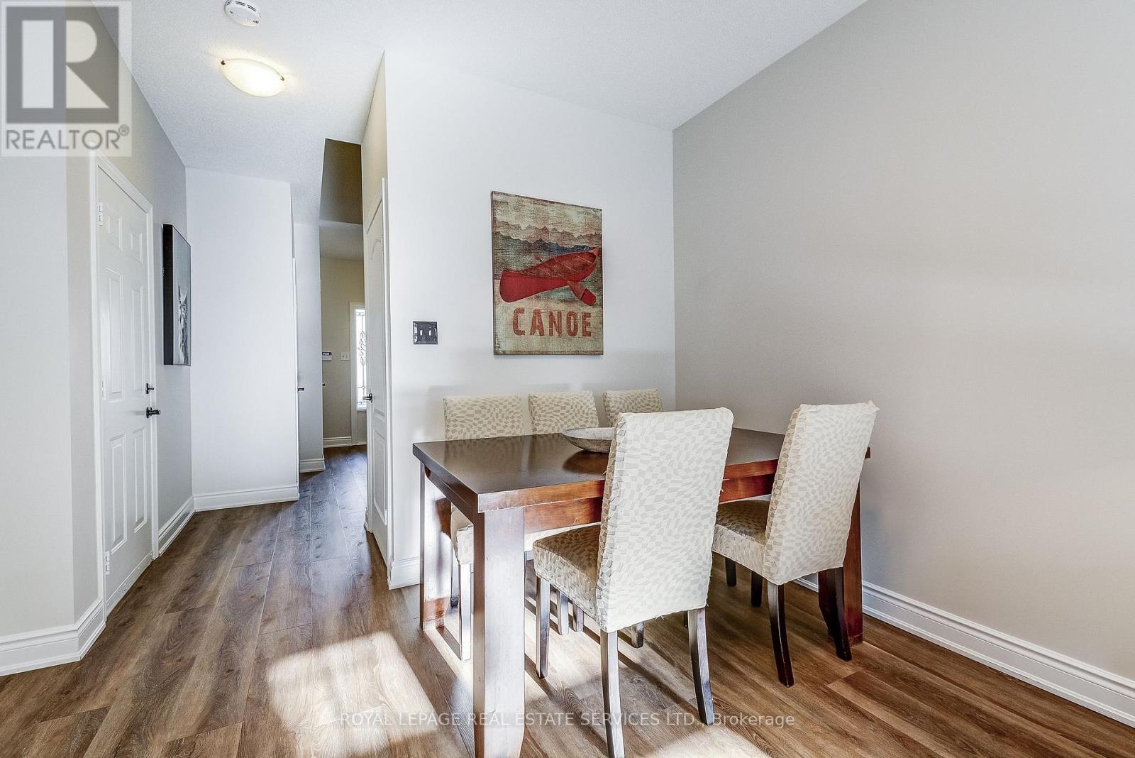 












3 - 232 STONEHENGE DRIVE

,
Hamilton,




Ontario
L9K1R5

