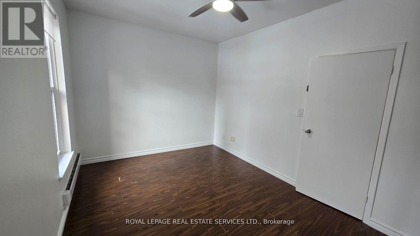 












2 - 120 PEMBROKE STREET

,
Toronto,




Ontario
M5A2N9

