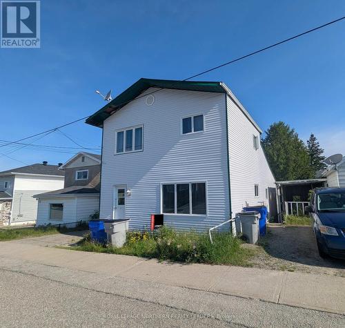 Featured Listing Photo 