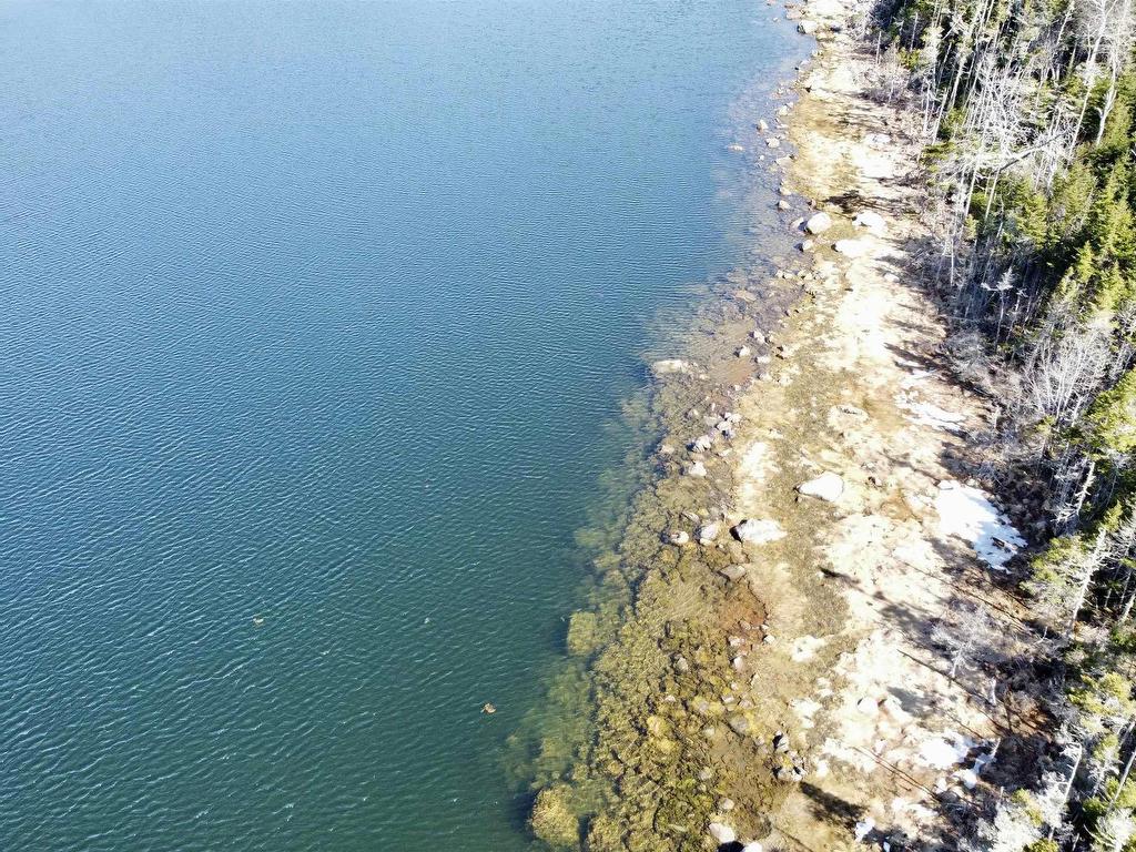 












Lot 2 West Jeddore Road

,
West Jeddore,







NS
B0J 1P0

