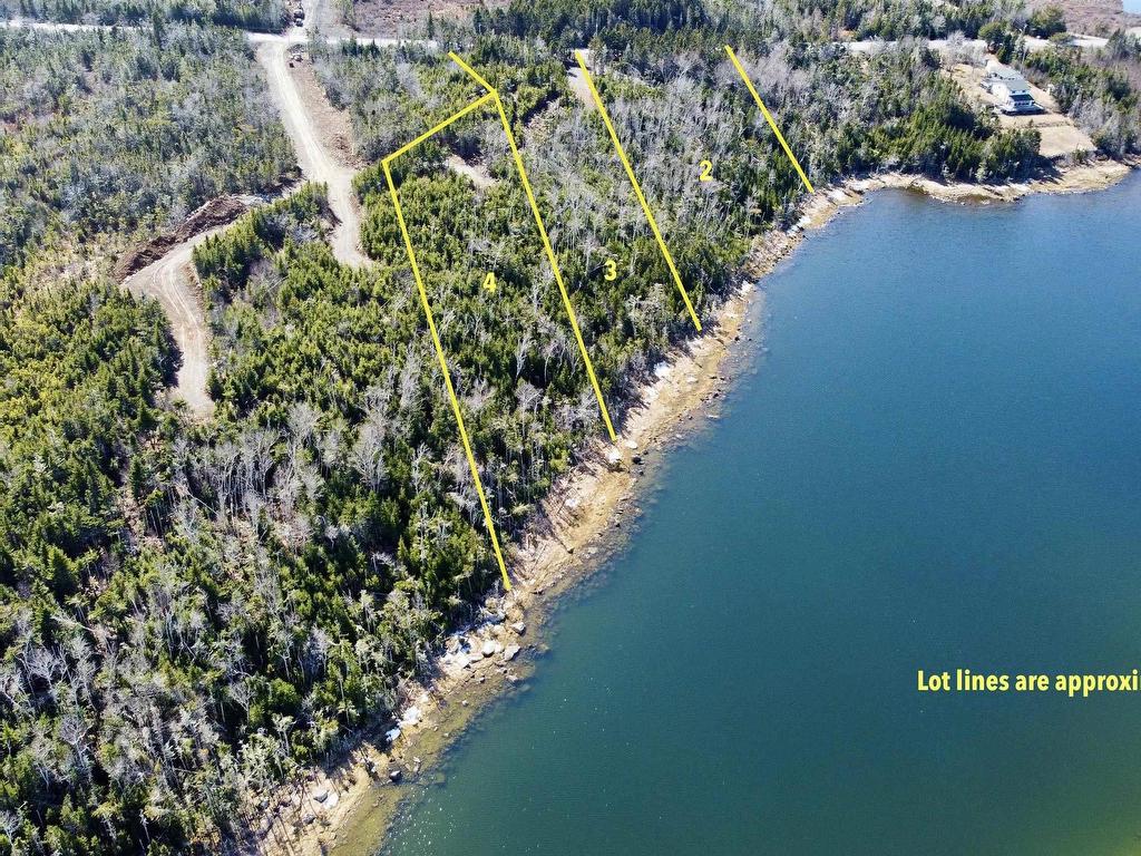 












Lot 2 West Jeddore Road

,
West Jeddore,







NS
B0J 1P0

