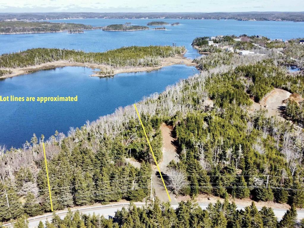












Lot 2 West Jeddore Road

,
West Jeddore,







NS
B0J 1P0

