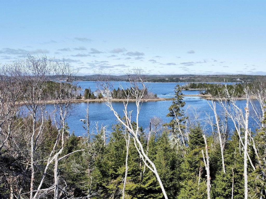 












Lot 2 West Jeddore Road

,
West Jeddore,







NS
B0J 1P0

