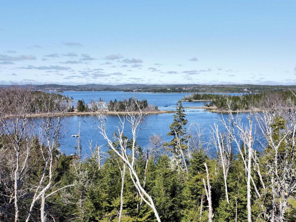 












Lot 2 West Jeddore Road

,
West Jeddore,







NS
B0J 1P0

