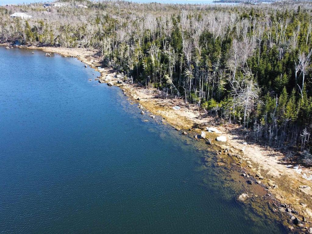 












Lot 2 West Jeddore Road

,
West Jeddore,







NS
B0J 1P0

