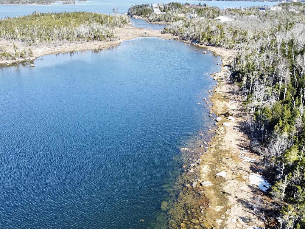 












Lot 2 West Jeddore Road

,
West Jeddore,







NS
B0J 1P0

