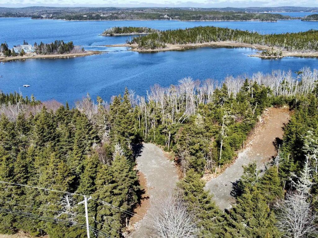 












Lot 2 West Jeddore Road

,
West Jeddore,







NS
B0J 1P0

