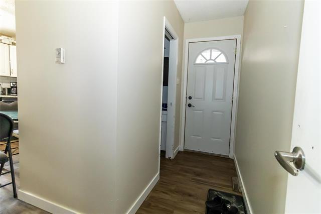 









2871


Ness

AVE, 4,
Winnipeg,




MB
R3J 1A9

