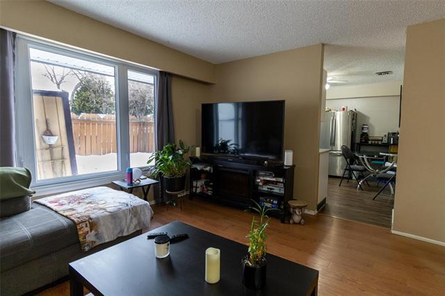 









2871


Ness

AVE, 4,
Winnipeg,




MB
R3J 1A9

