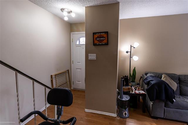 









2871


Ness

AVE, 4,
Winnipeg,




MB
R3J 1A9

