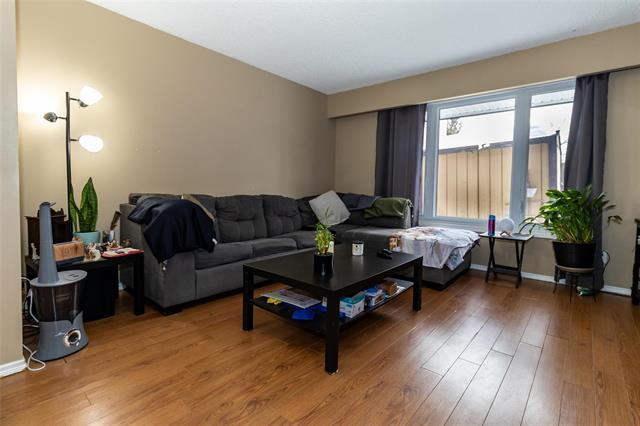 









2871


Ness

AVE, 4,
Winnipeg,




MB
R3J 1A9

