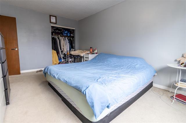 









2871


Ness

AVE, 4,
Winnipeg,




MB
R3J 1A9

