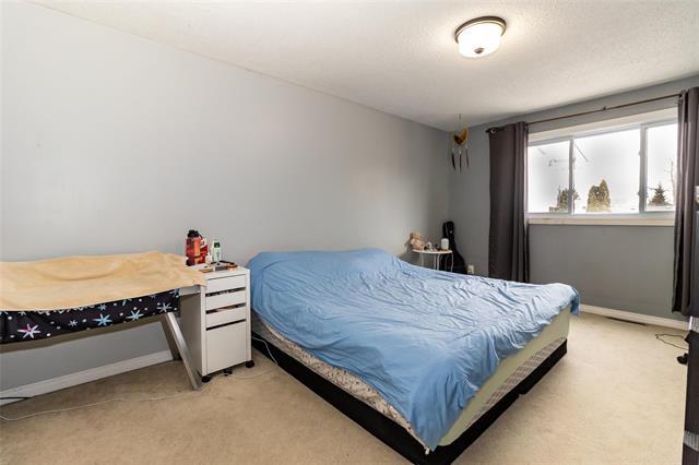 









2871


Ness

AVE, 4,
Winnipeg,




MB
R3J 1A9

