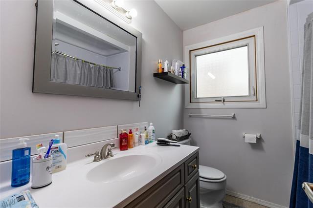 









2871


Ness

AVE, 4,
Winnipeg,




MB
R3J 1A9

