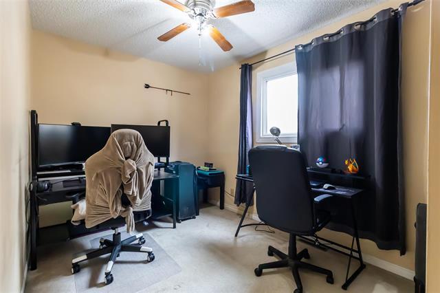 









2871


Ness

AVE, 4,
Winnipeg,




MB
R3J 1A9

