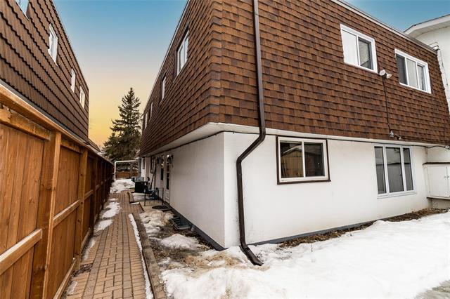 









2871


Ness

AVE, 4,
Winnipeg,




MB
R3J 1A9

