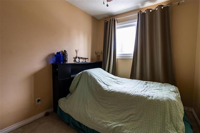 









2871


Ness

AVE, 4,
Winnipeg,




MB
R3J 1A9

