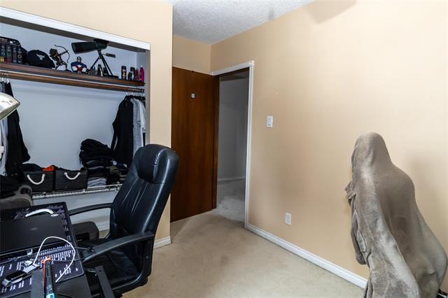 









2871


Ness

AVE, 4,
Winnipeg,




MB
R3J 1A9

