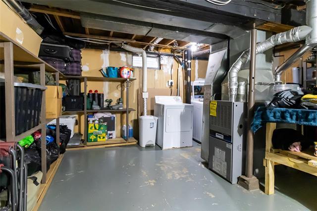 









2871


Ness

AVE, 4,
Winnipeg,




MB
R3J 1A9

