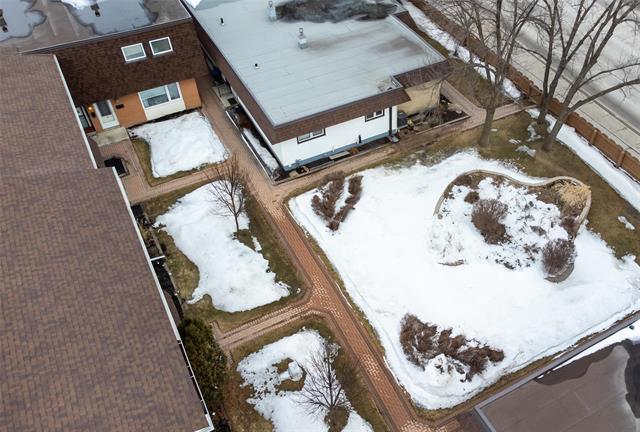 









2871


Ness

AVE, 4,
Winnipeg,




MB
R3J 1A9

