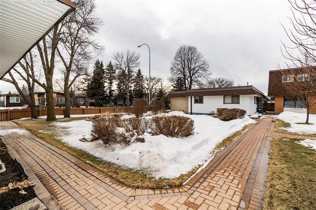 









2871


Ness

AVE, 4,
Winnipeg,




MB
R3J 1A9

