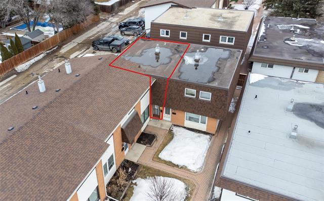 









2871


Ness

AVE, 4,
Winnipeg,




MB
R3J 1A9

