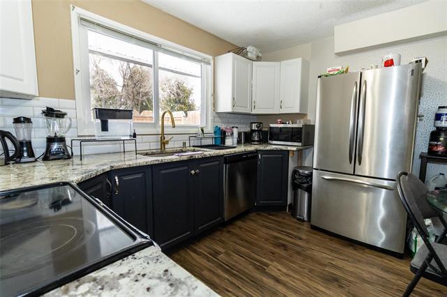 









2871


Ness

AVE, 4,
Winnipeg,




MB
R3J 1A9

