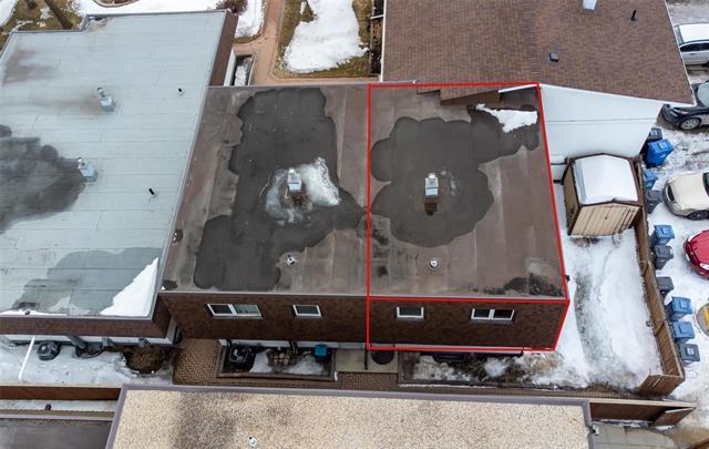 









2871


Ness

AVE, 4,
Winnipeg,




MB
R3J 1A9

