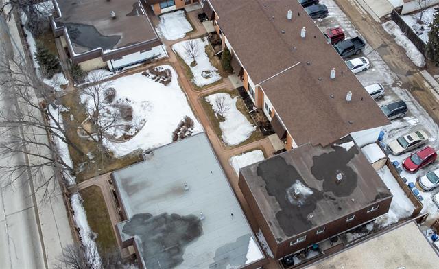 









2871


Ness

AVE, 4,
Winnipeg,




MB
R3J 1A9

