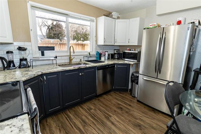 









2871


Ness

AVE, 4,
Winnipeg,




MB
R3J 1A9

