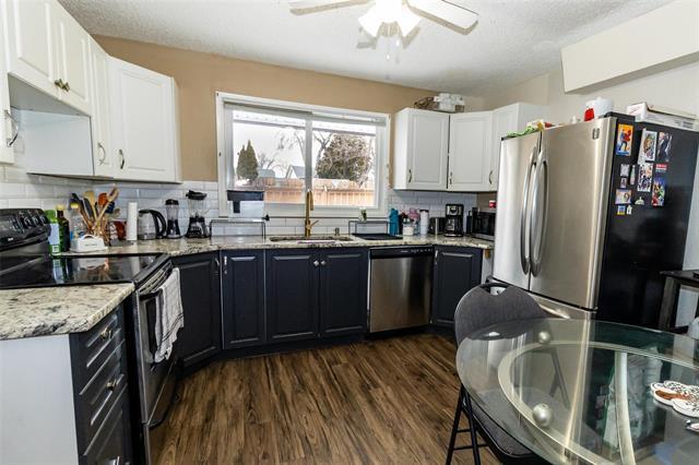 









2871


Ness

AVE, 4,
Winnipeg,




MB
R3J 1A9

