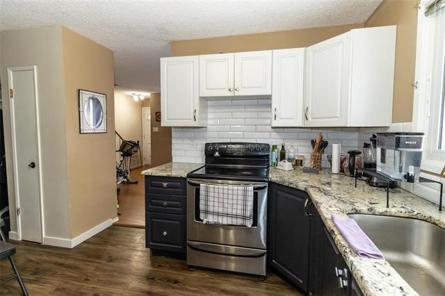 









2871


Ness

AVE, 4,
Winnipeg,




MB
R3J 1A9

