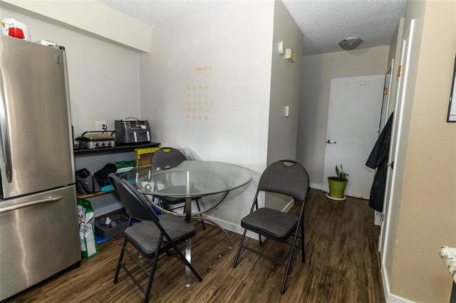 









2871


Ness

AVE, 4,
Winnipeg,




MB
R3J 1A9

